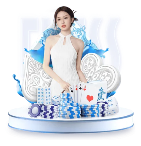 Các chương trình khuyến mãi trò chơi nổ hũ betvision mới nhất