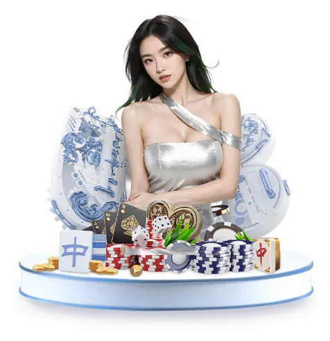 Chiến lược chơi trò chơi nổ hũ