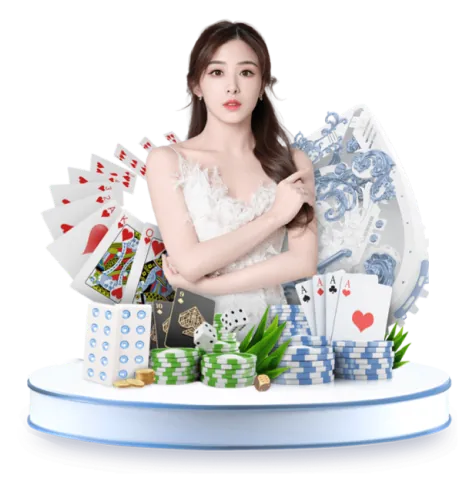 Các loại cookie được sử dụng trên betvision nổ hũ