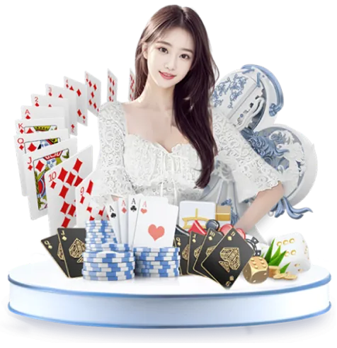 Thưởng chào mừng thành viên mới Betvision